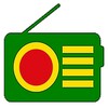 ET Radio - Free Ethiopian Onli icon