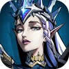 Heroes Awakening icon