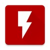 FlashFire icon