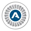 Icono de Planningcharts