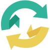 Rebooter icon