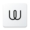 9. Wire icon