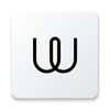 Icono de Wire