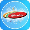 Икона Chandan 24x7