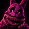 Icono de Five Nightmare Nights