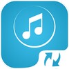 Ikon TopChrétien Musique
