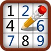 Sudoku.Fun: Sudoku Puzzle game icon