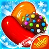 Download Candy Crush Saga For Android Free Uptodown Com