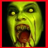 Horror Scare Your Friend 2019 Prank App icon