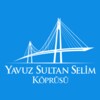 YSS Köprüsü icon