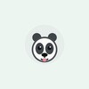 Icono de PandaGenie
