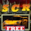 Street Circuit City Speed Race icon