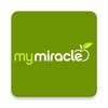 My Miracle icon