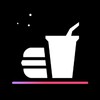 Knight Bite icon