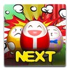 Icon von Next Tumbler Full