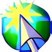 Free IP Switcher feature