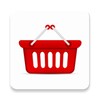 4. Shopping List icon