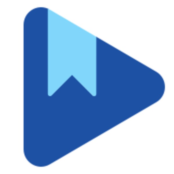 Google Play Books for Android - Download the APK from Uptodown