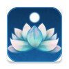 Icono de iRelease Relieve Stress Now