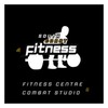 Icona di PFM Fit App