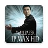 Wallpaper IPMAN HD 2020 icon