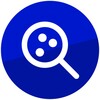 F-Secure Online Scanner icon