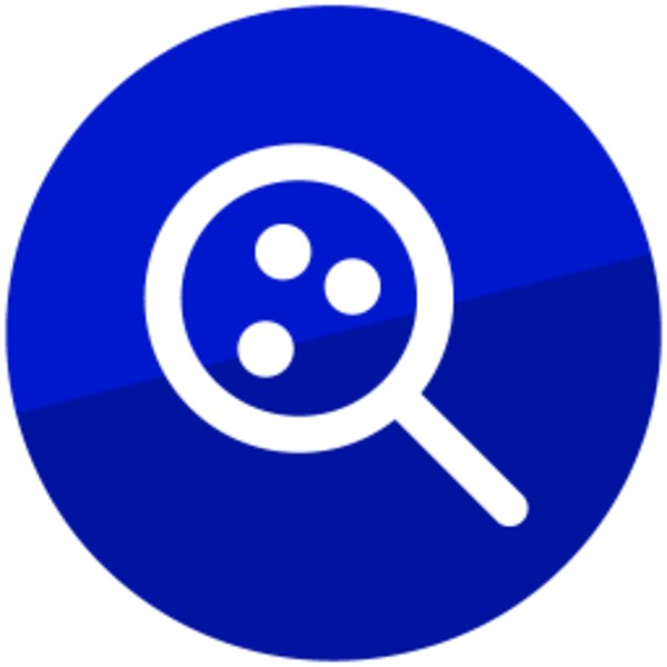 F-Secure Online Scanner for Windows - Download it from Uptodown for free