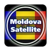 Pictogramă TV from Moldova