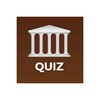 Icon von World History Quiz