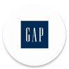 Gap icon