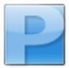 أيقونة PriPrinter