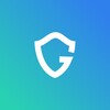 Guardio - Mobile Security icon