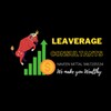 أيقونة Leaverage Consultants Pvt. Ltd