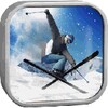 Ski Sim 3D icon