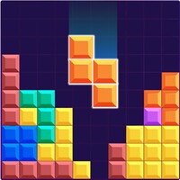 Block Puzzle Brick 1010 – Apps no Google Play