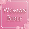 Daily Bible for Women Offline icon