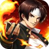 The King of Fighters: Tactics icon