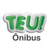 Icono de TEU Ônibus