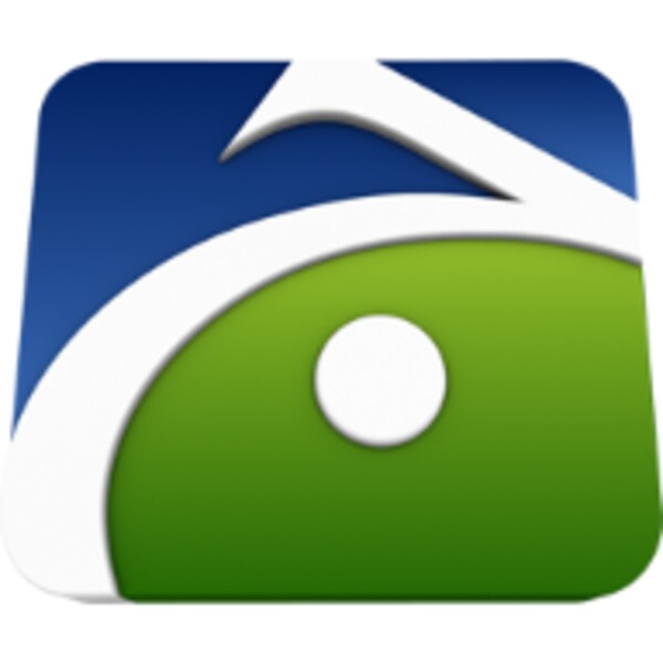 Geo Super for Android - Download the APK from Uptodown