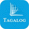 Tagalog Contemporary Bible icon