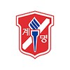 Icon von 계명문화대학교 전자출결