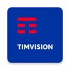 أيقونة TIMvision