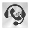 MusicCall Player icon