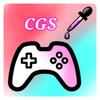 Cloud Gaming Syrup icon