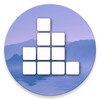 Word Escapes: Word Search icon