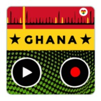 Ghana Radio All Ghana Radio For Android Download The Apk From Uptodown