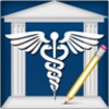 GS Internal Medicine Questions icon