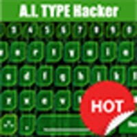 Hacker's Keyboard para Android - Descarga el APK en Uptodown