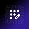 Photo Actions icon