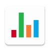Chat Stats icon